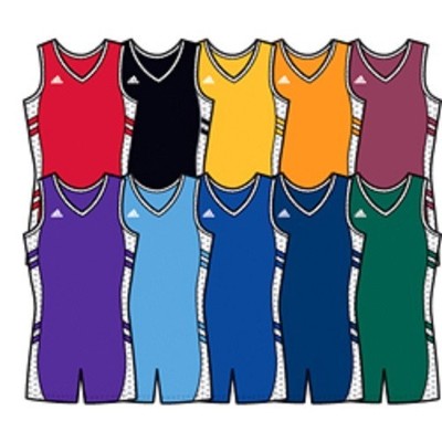 adidas speedsuit